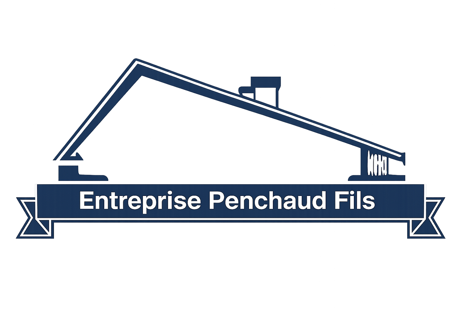 Penchaud Fils