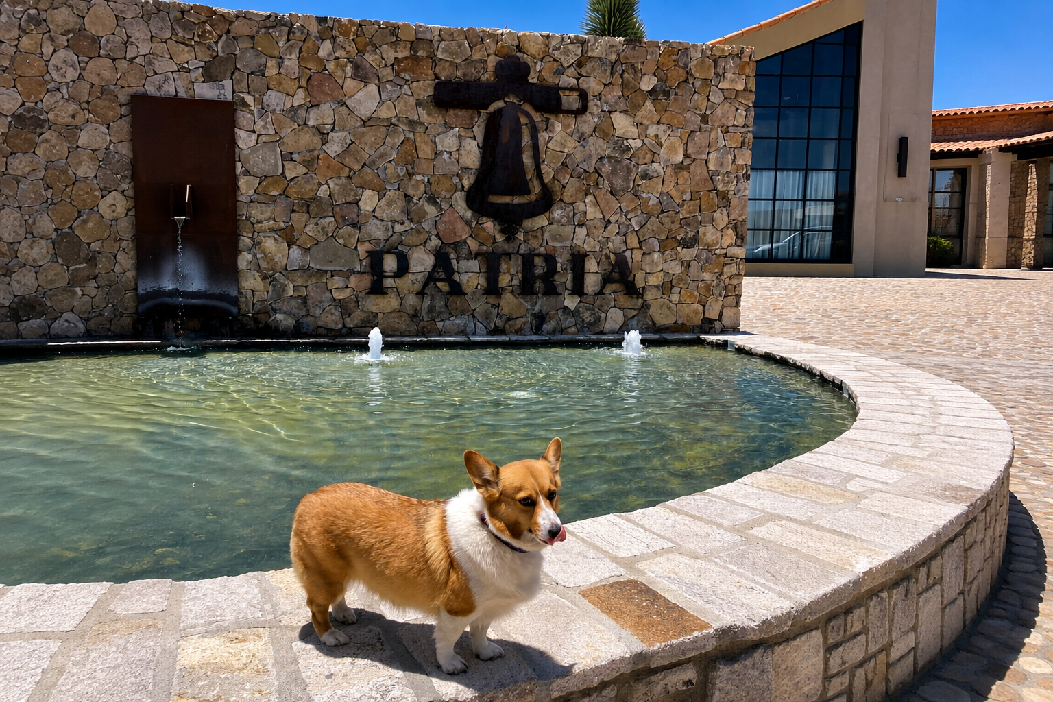 Leaving Pets in Los Cabos While You Travel: Building a Reliable Care Handover