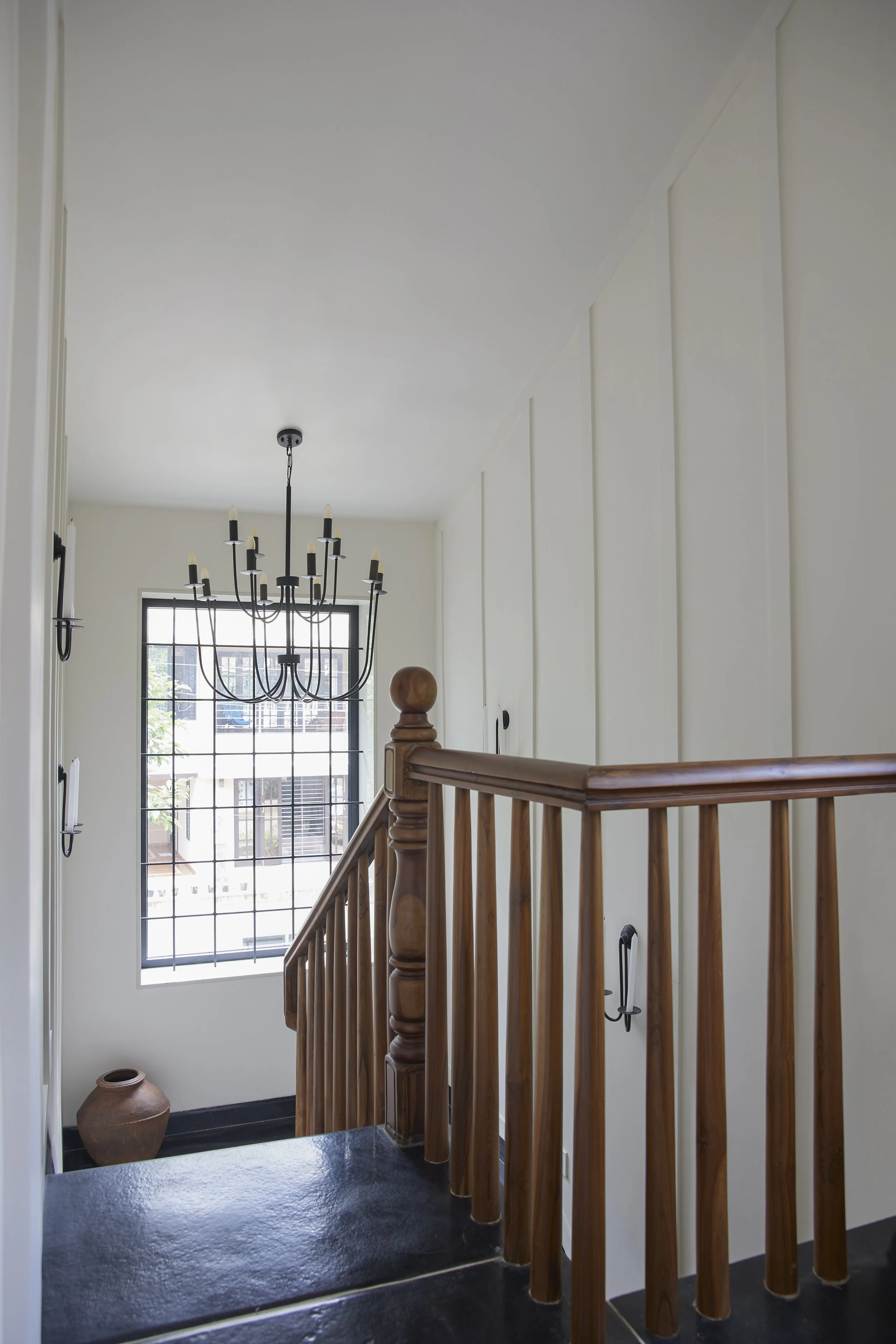 0S8A7427.jpg