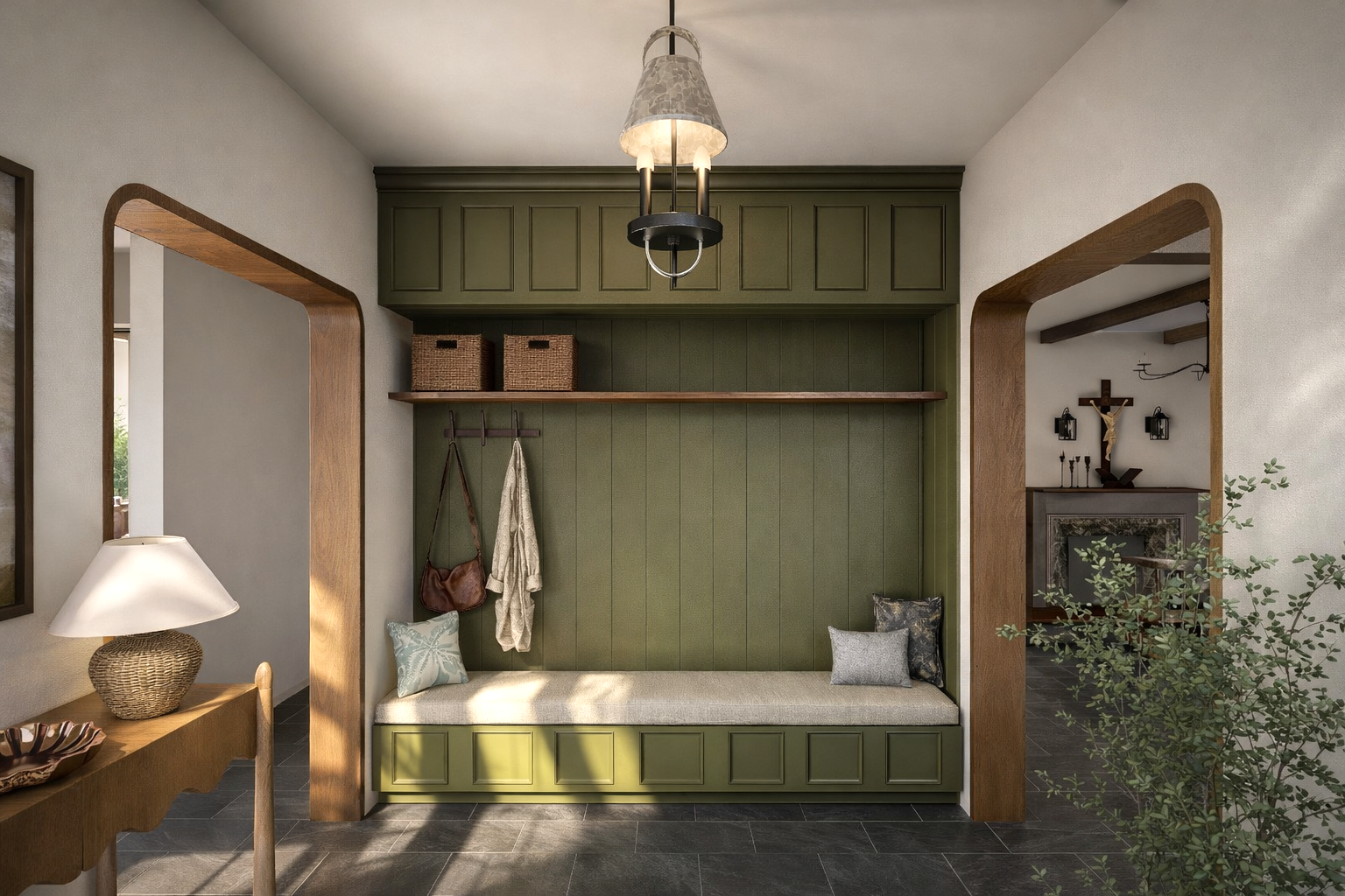 entrance-seating.png