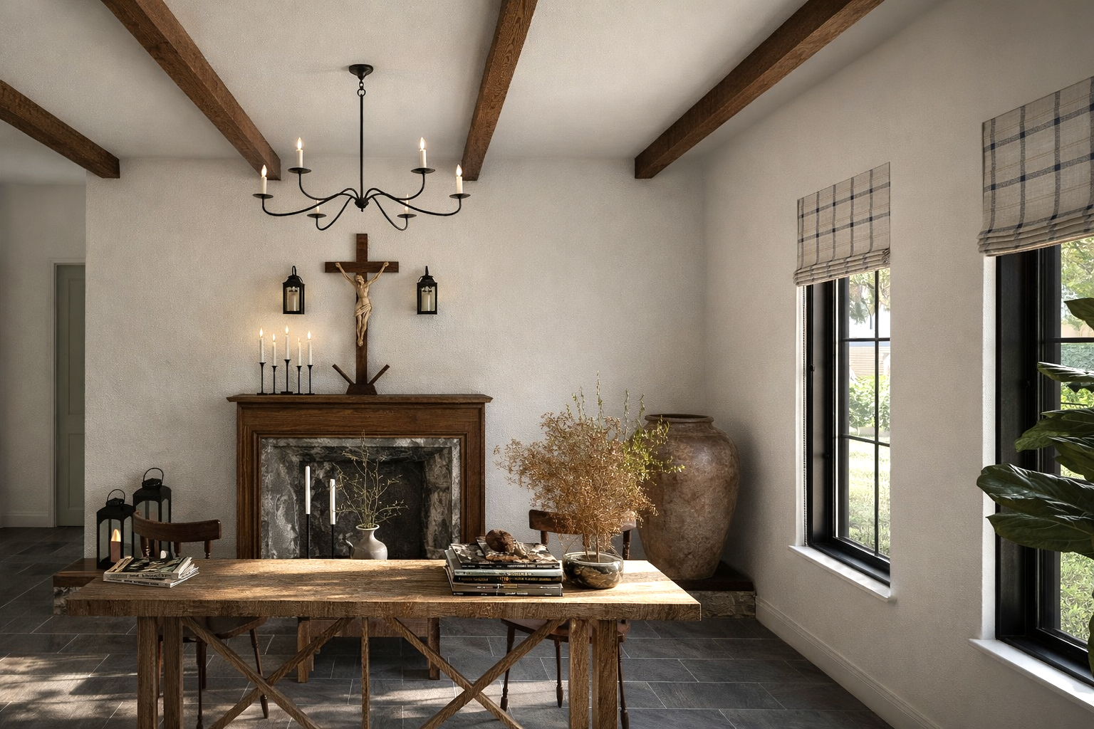 altar.png