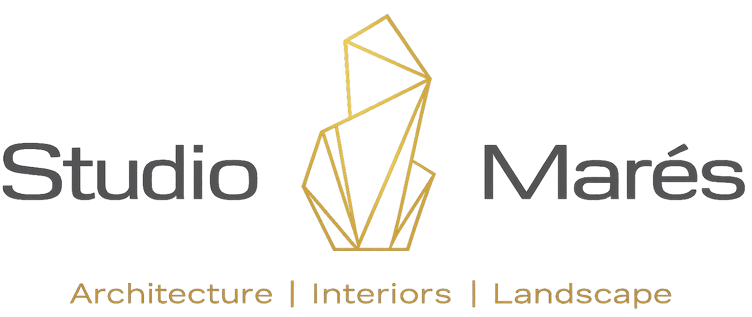 Studio Marés