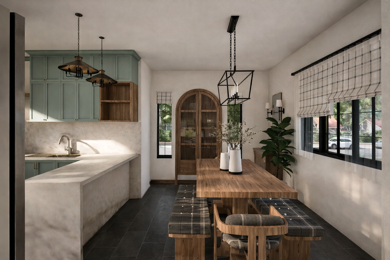 kitchen-dining.png