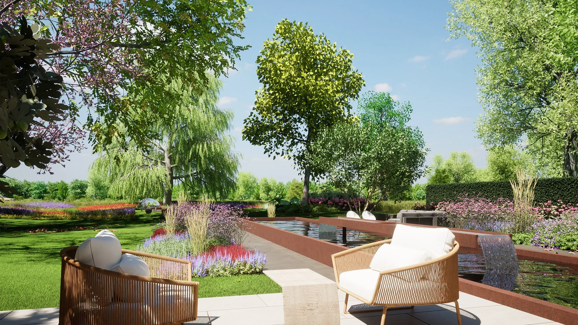 ttb smeulders hoveniersbedrijf.jpg