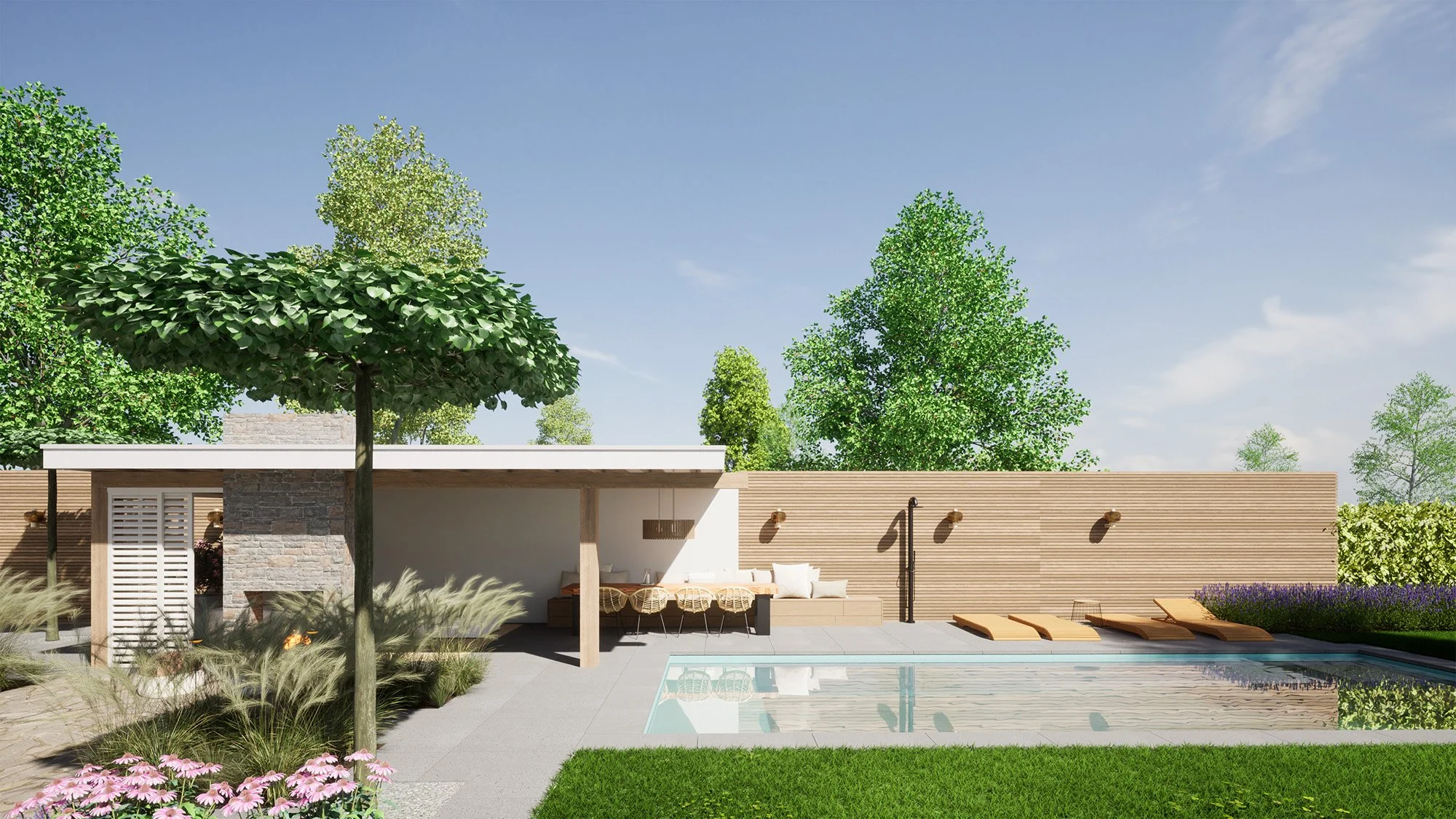 ttb smeulders tuinontwerp, tuinaanleg en tuinonderhoud.jpg