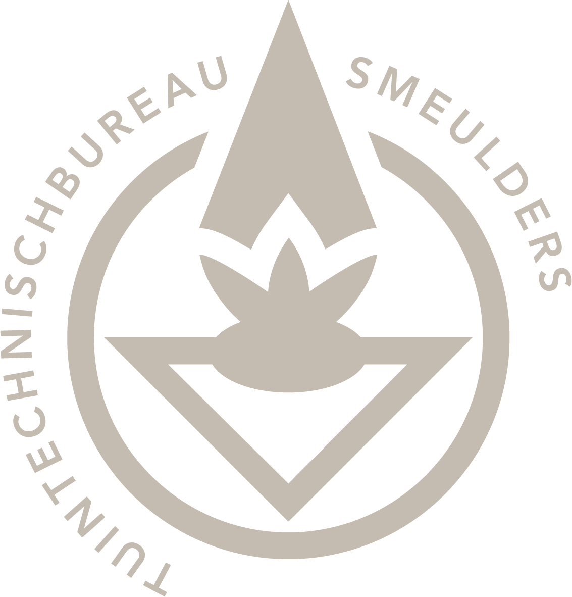 Tuintechnisch bureau Smeulders