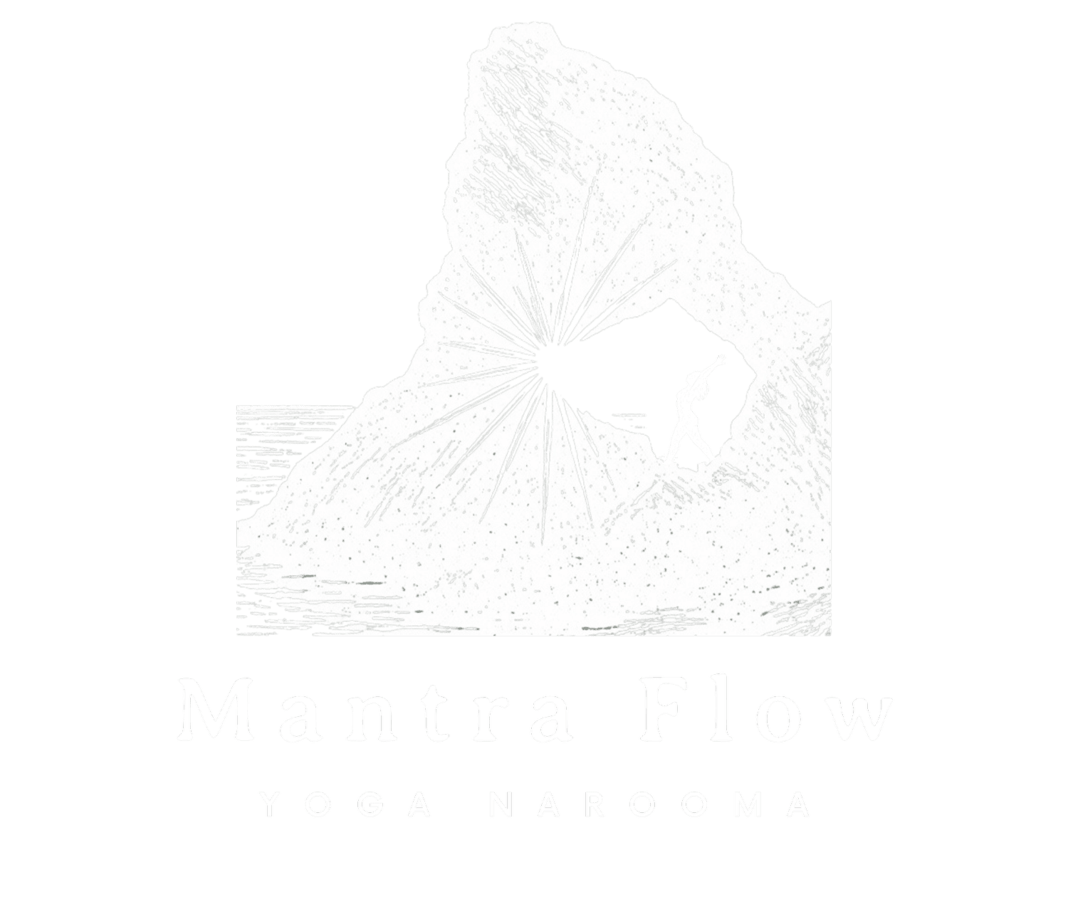 Mantra Flow Yoga Narooma