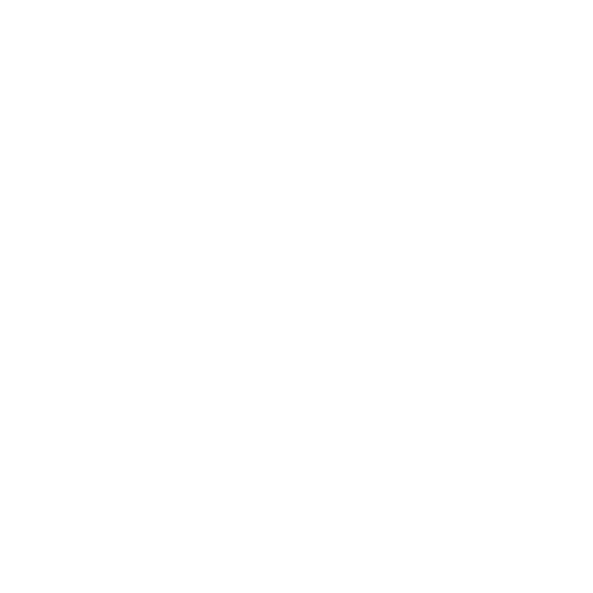 Illustration of a woman with her hair in a bun, kneeling on the ground, with her mouth open and arms by her sides, possibly singing or shouting, in a black and white outline style.