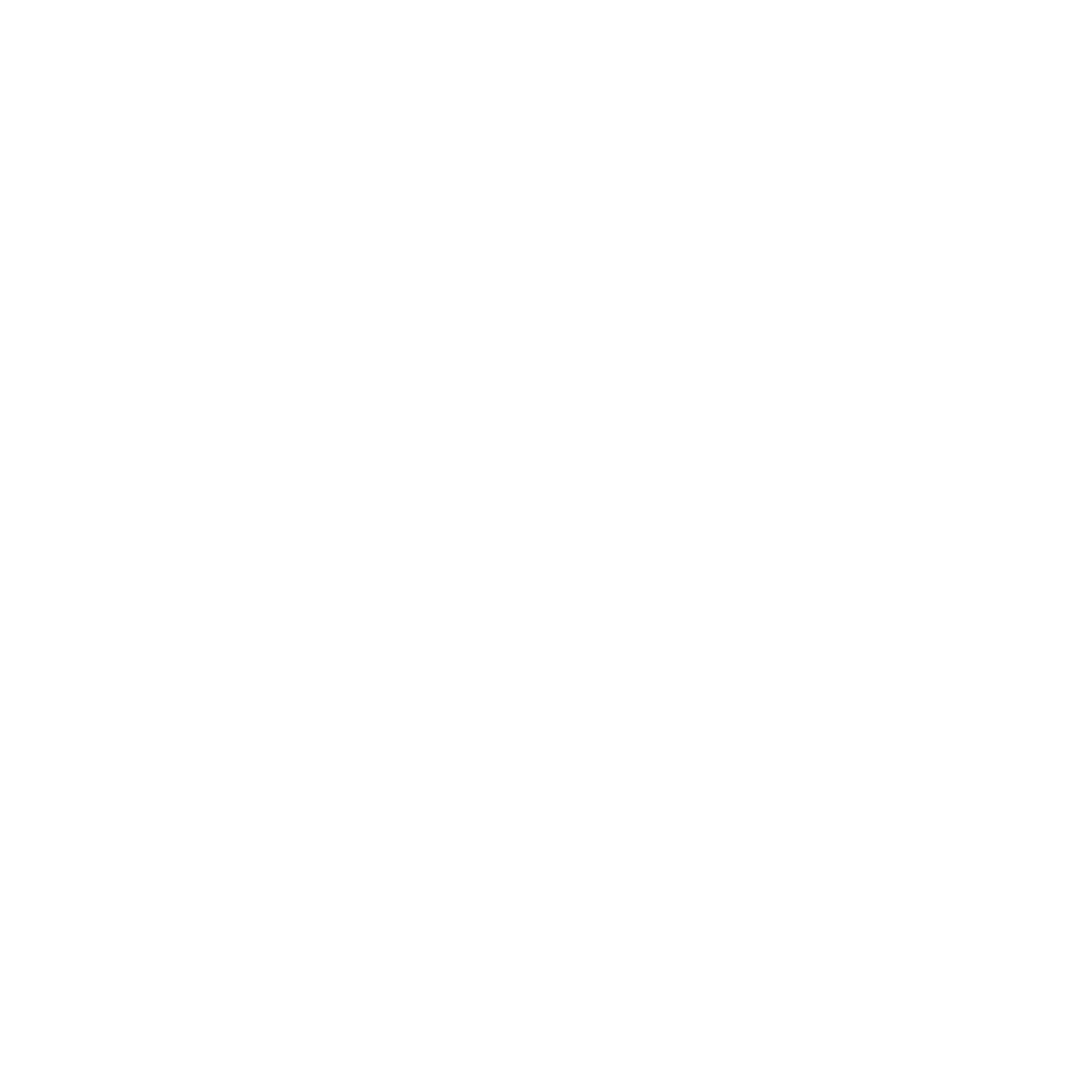 silhouette of yoga student kneeling with hands together in prayer.