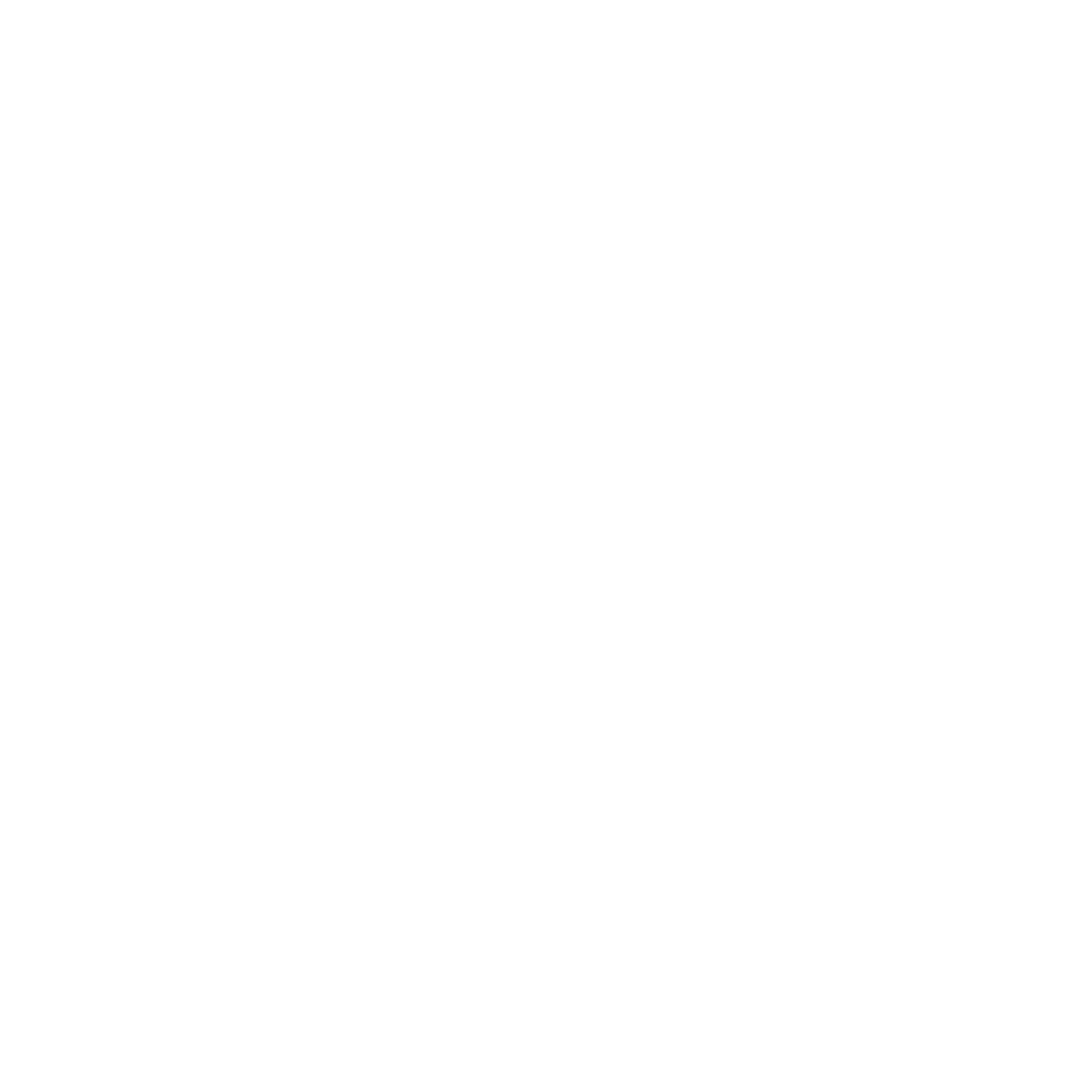Line art of a woman meditating, sitting cross-legged with hands resting on knees, smiling, with long hair and wearing traditional clothing.