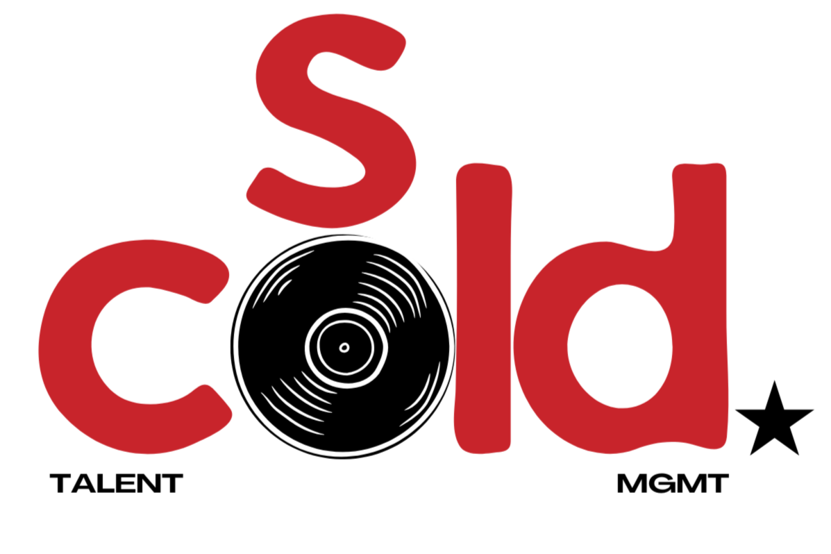 So Cold Mgmt
