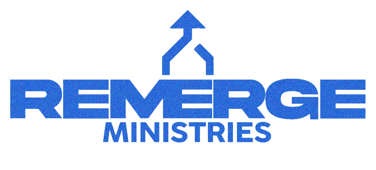 Remerge Ministries