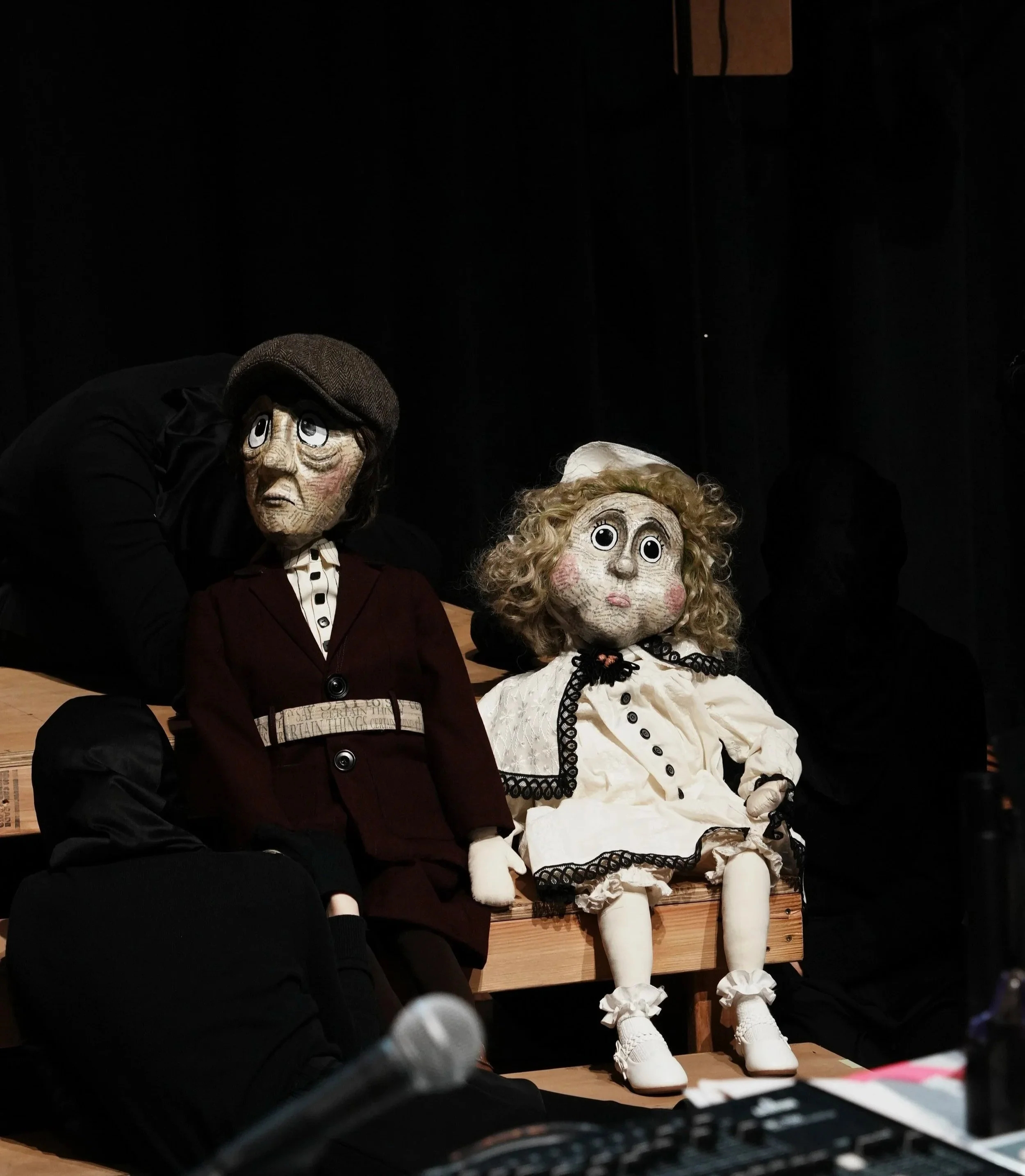 Boy+Puppet1.jpg