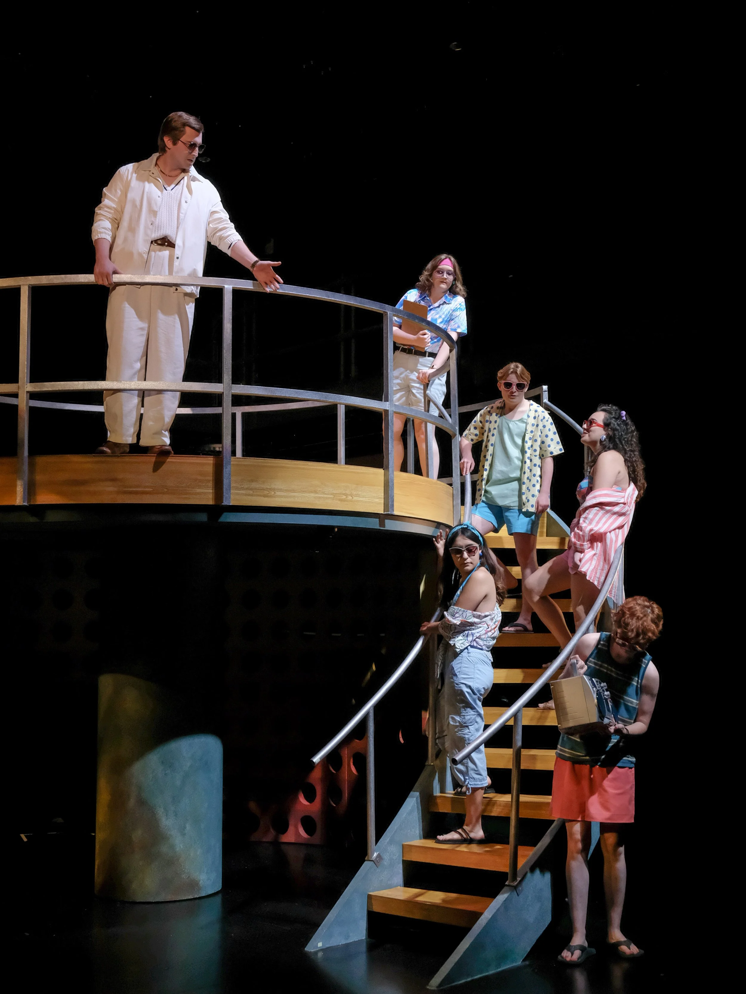 7-DSCF5750.jpg