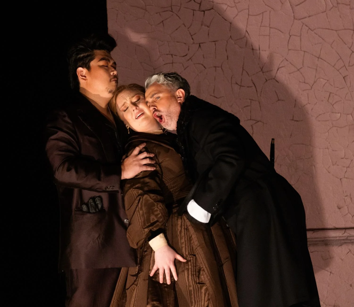 Rodelinda OD1-Bronwen Sharp- 2026-4-1500x1300-c.jpg