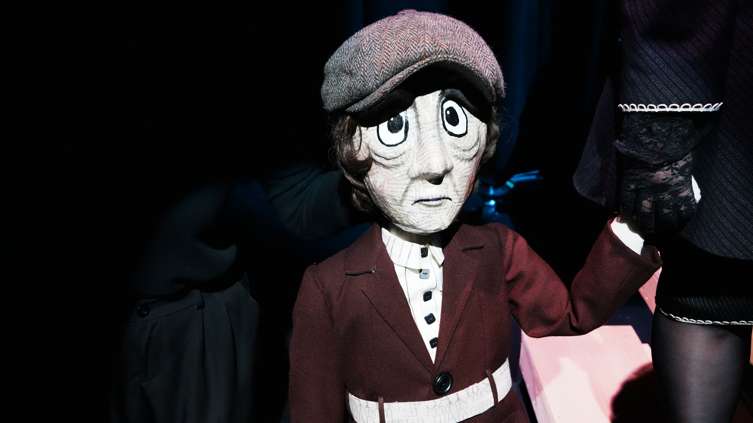 BoyPuppet4.JPG