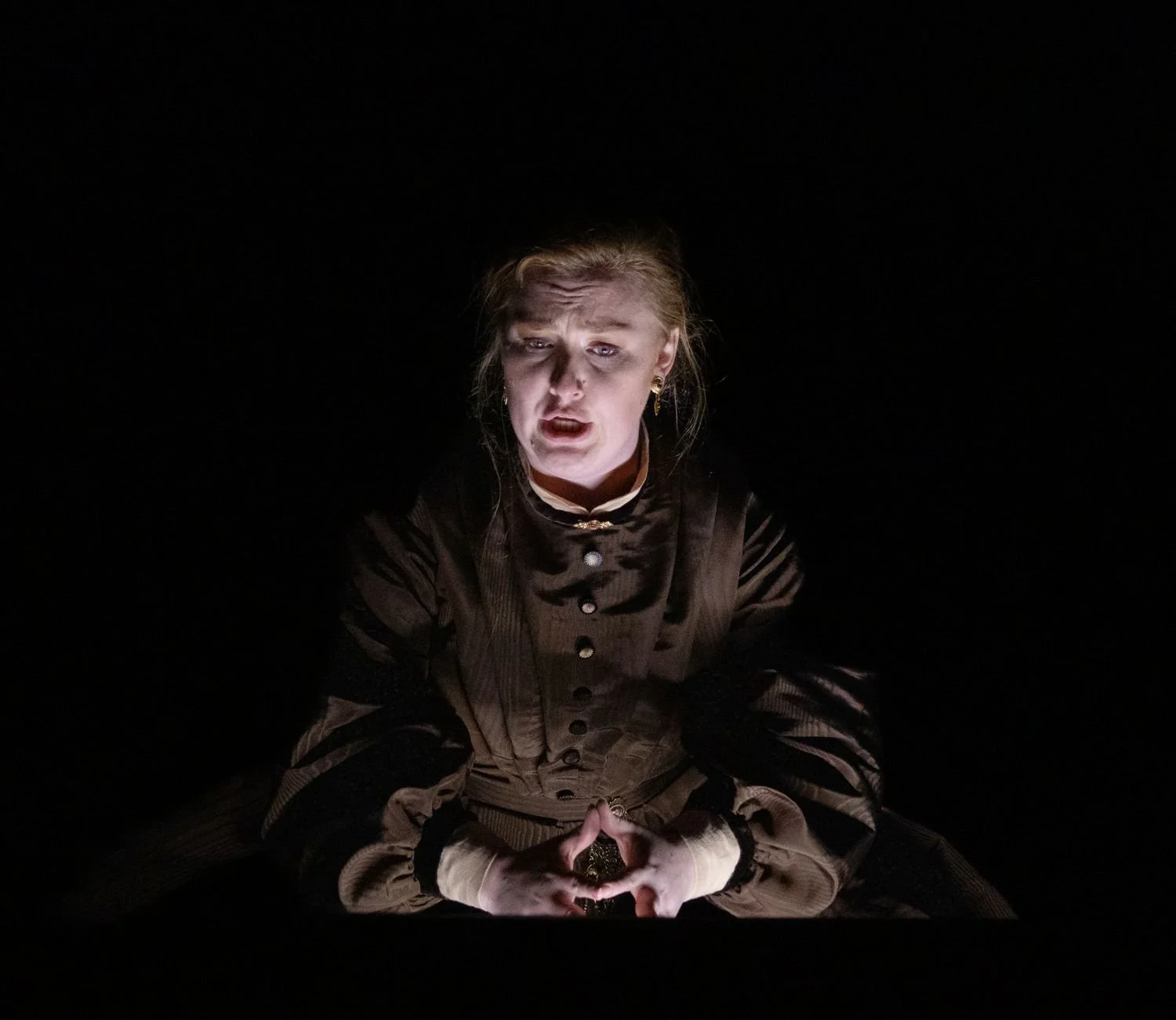 Rodelinda OD2-Bronwen Sharp- 2026-25-1500x1300-c.jpg
