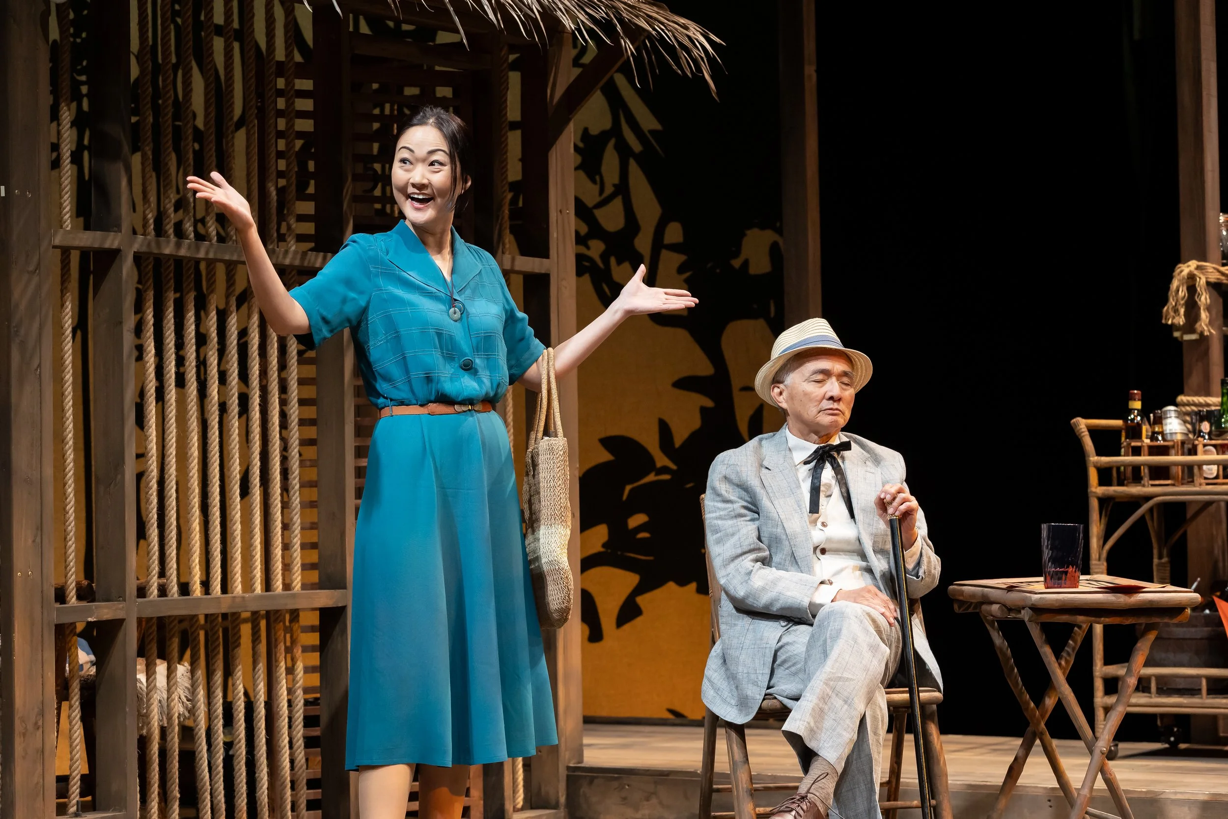 JullyLee_DennisDun-321A8873_photocredit-BrianHashimoto (1).jpg