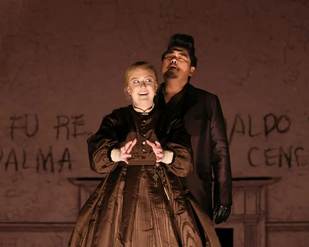 Rodelinda OD2-Bronwen Sharp- 2026-3-1000x800-c.jpg