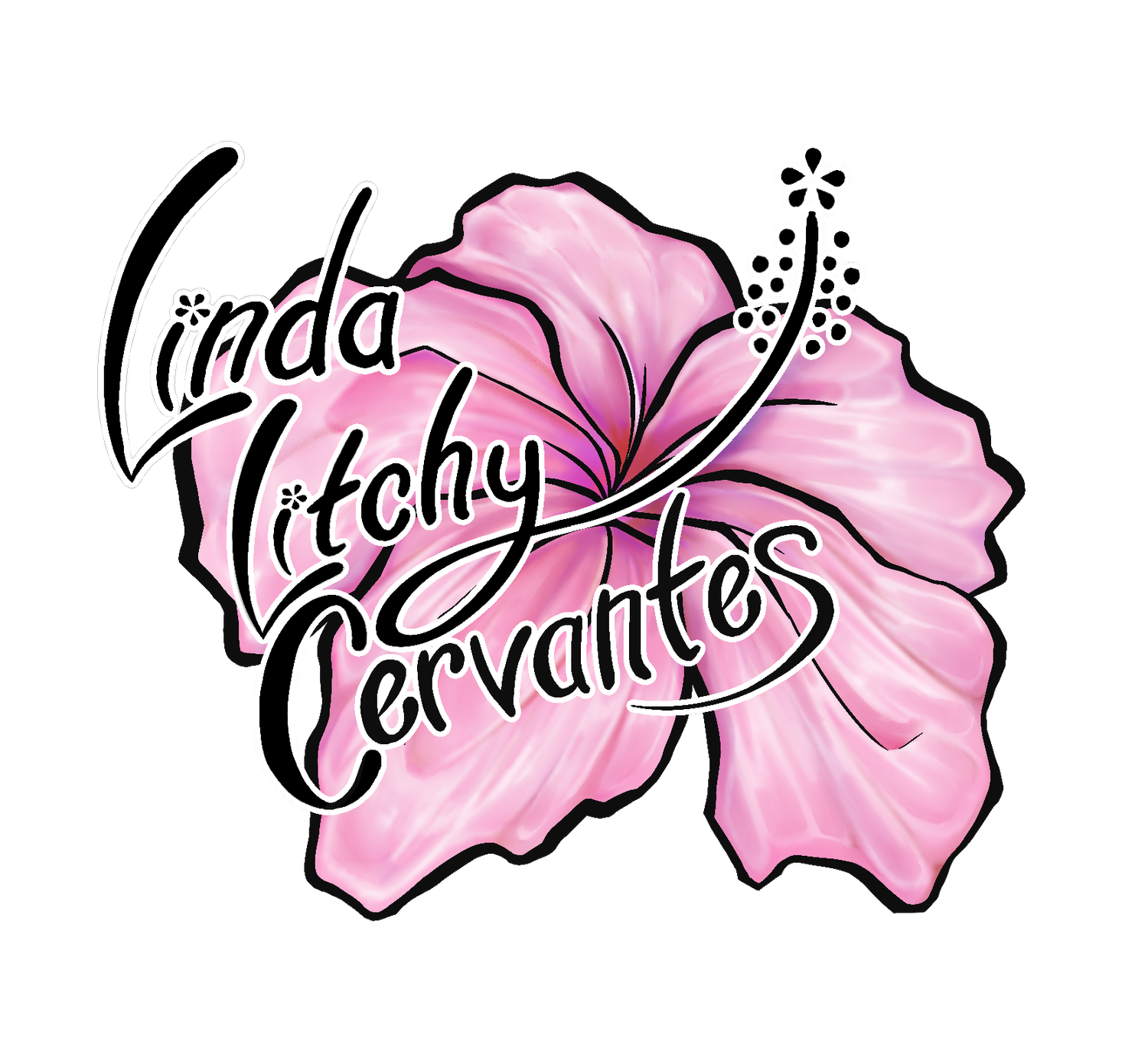 Linda Litchy-Cervantes