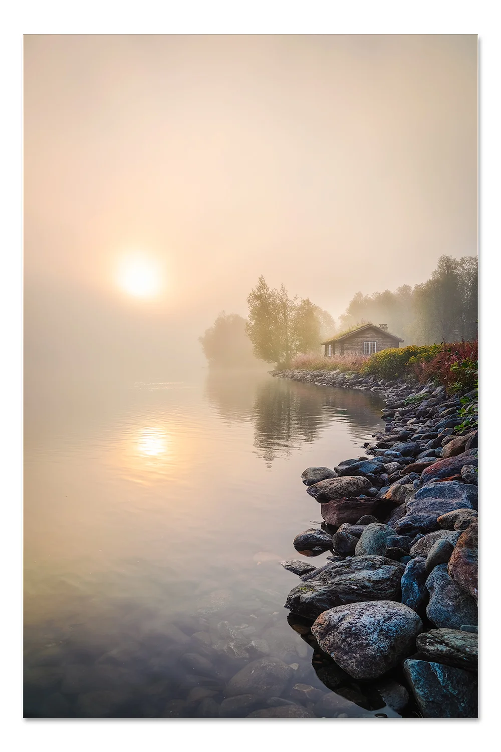 _A7R0405-HDR-Bearbeitet.jpg