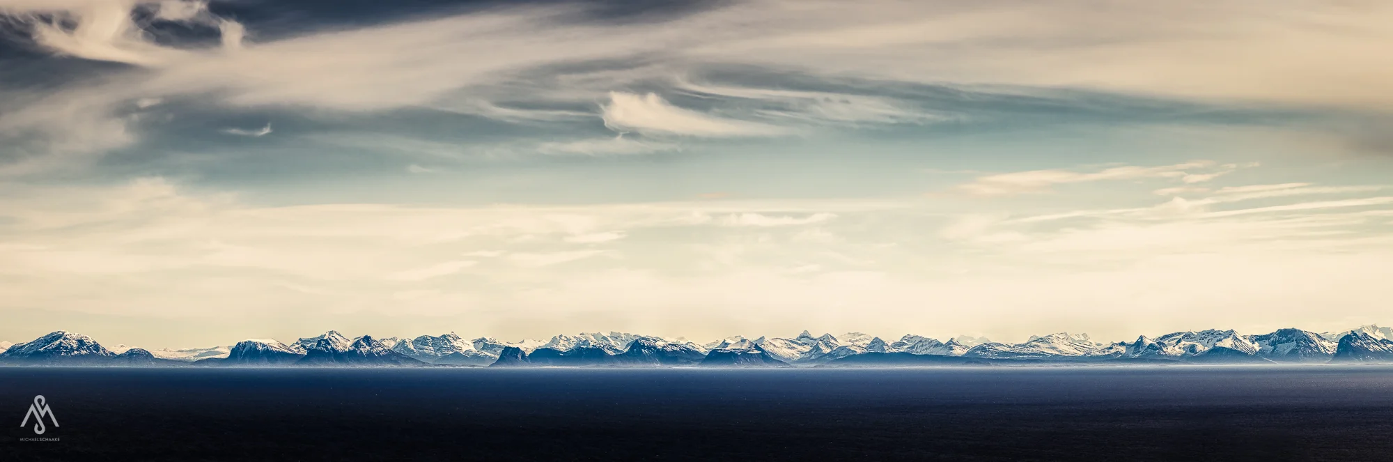 _7503989-Pano-Bearbeitet-2.jpg
