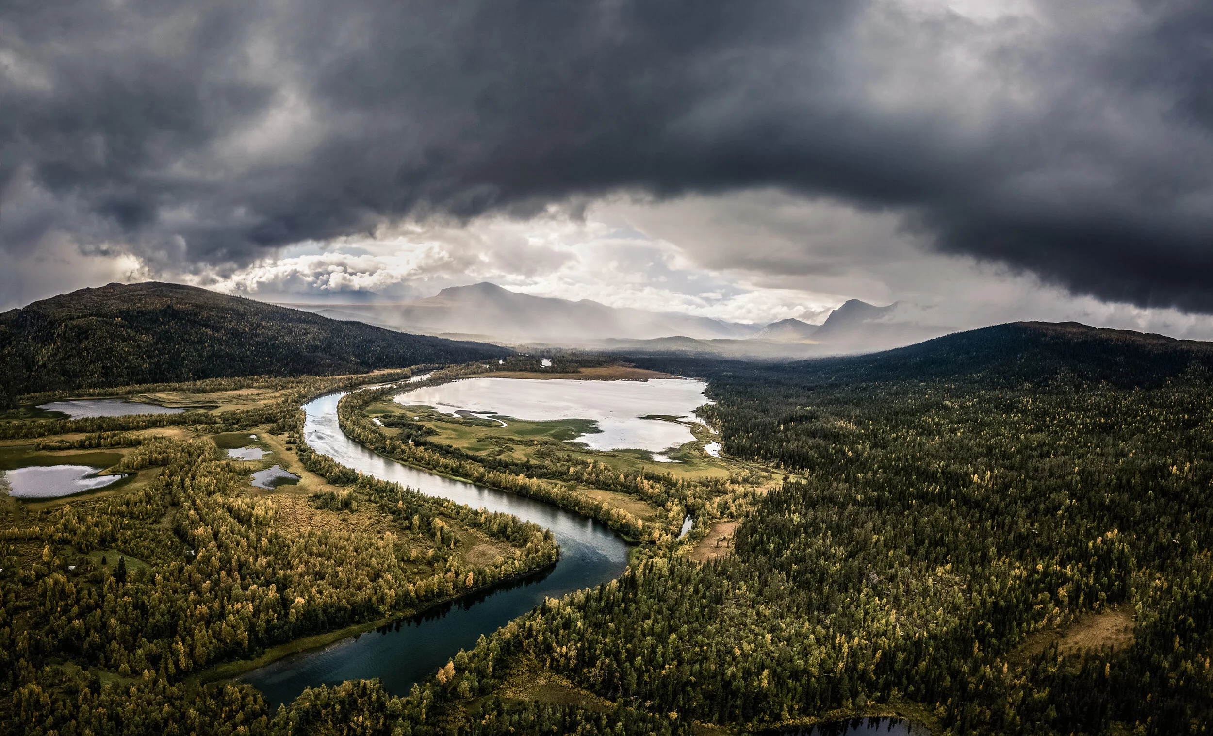 DJI_0341-Pano-Bearbeitet.jpg