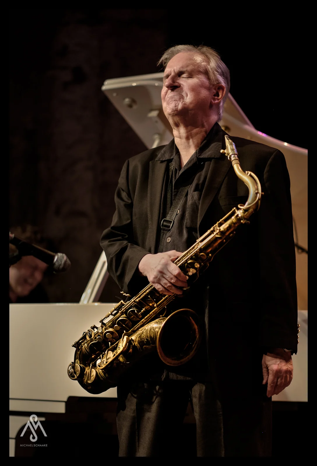 DSCF0176-230.jpg