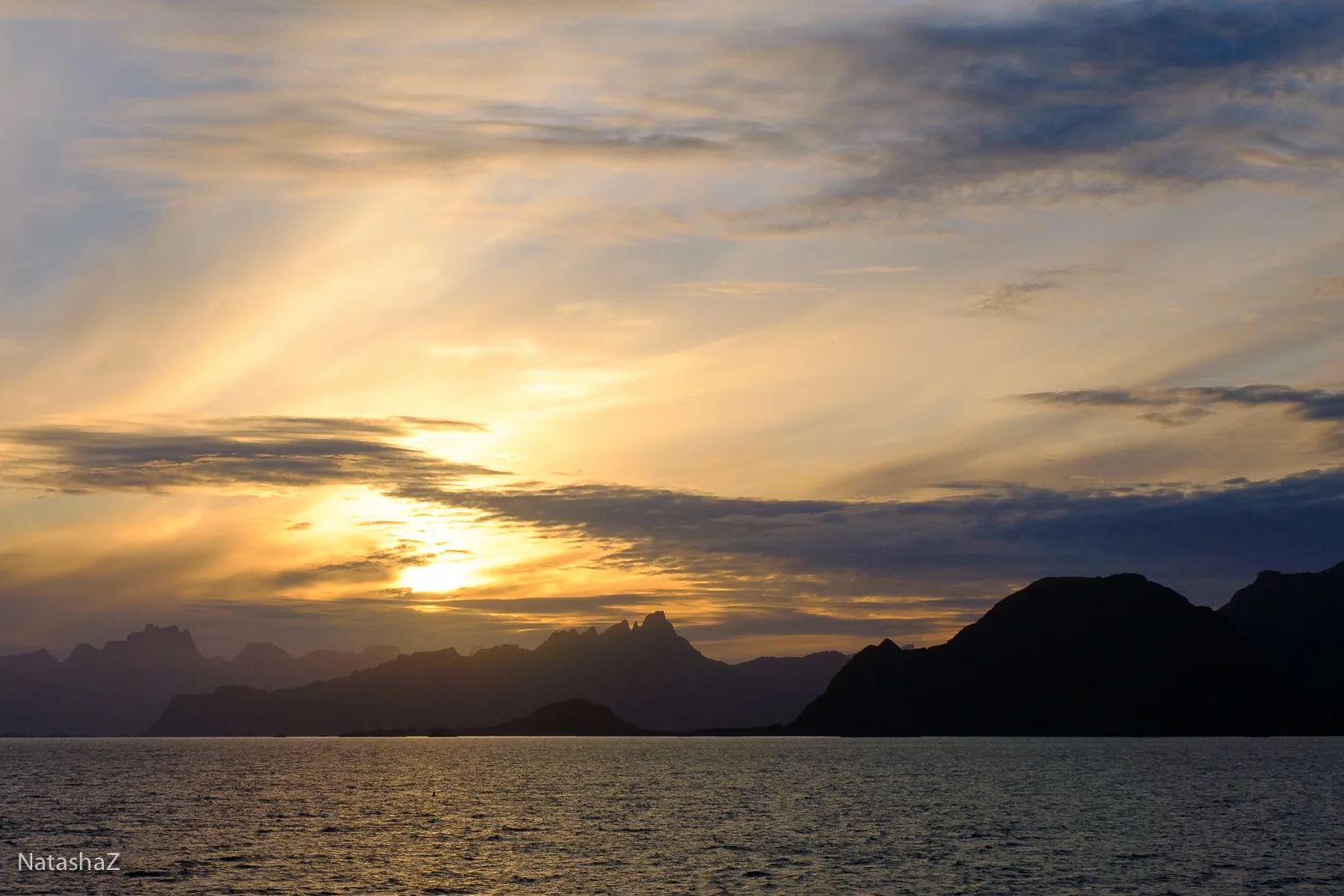 DSCF9750.jpg