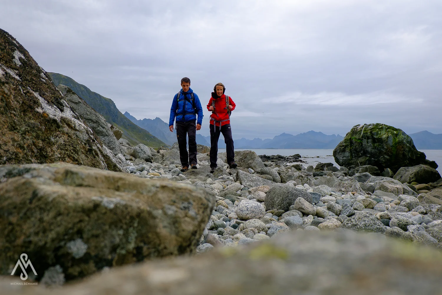 DSCF9785.jpg