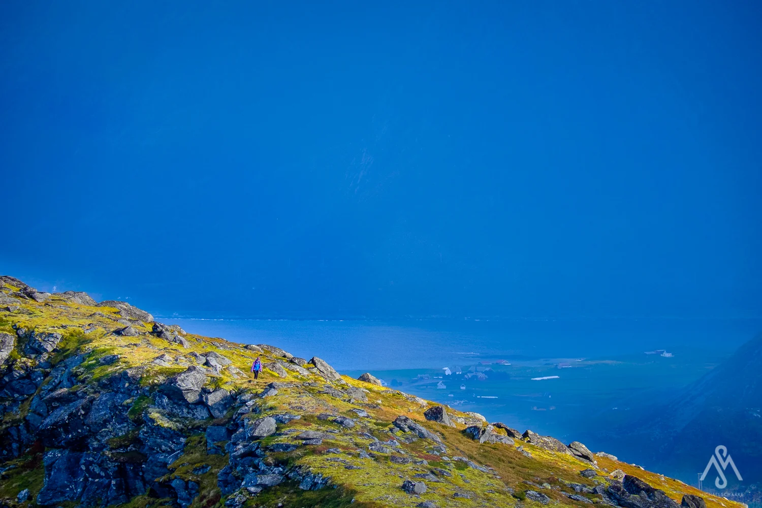 DSCF2134.jpg