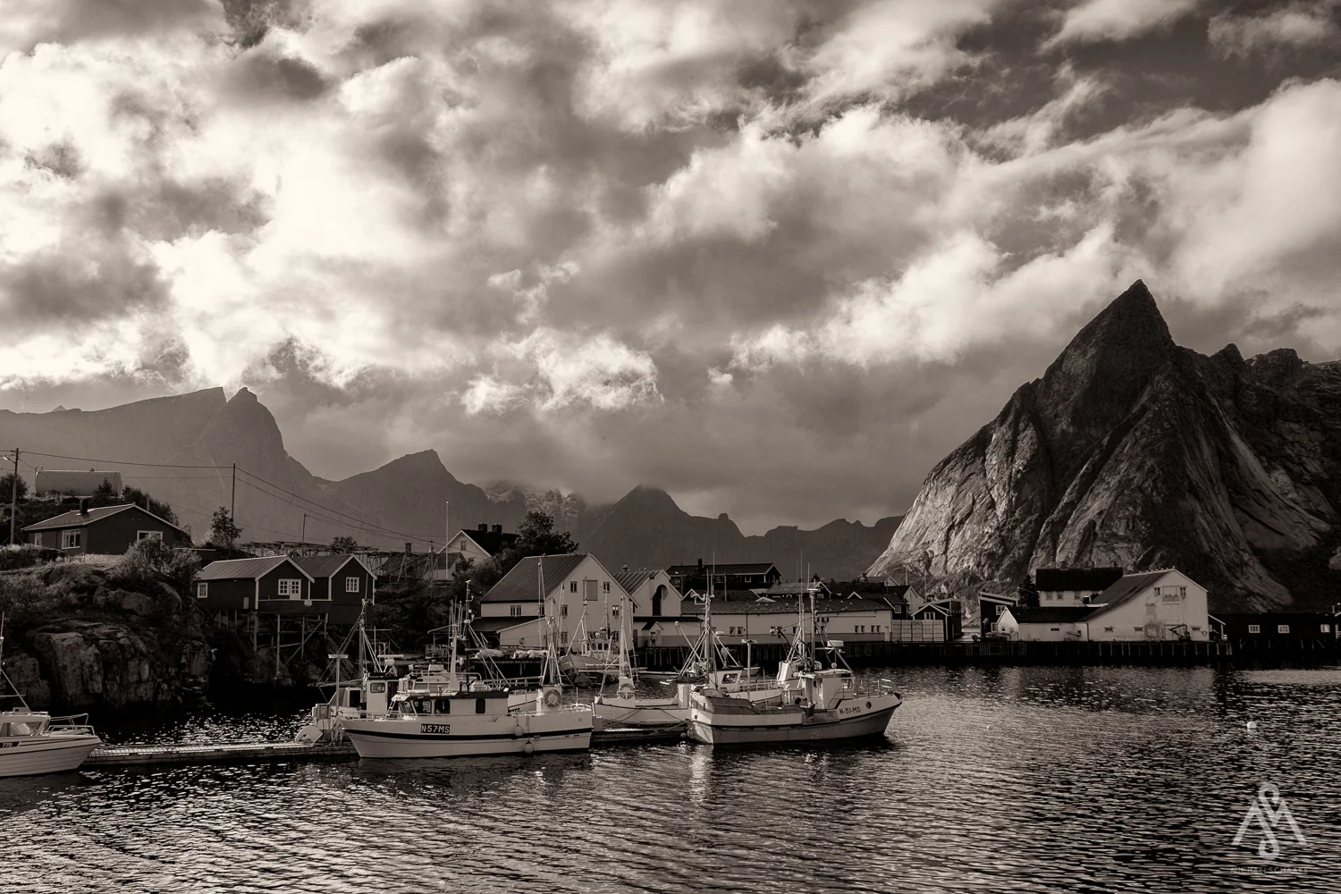 Reine