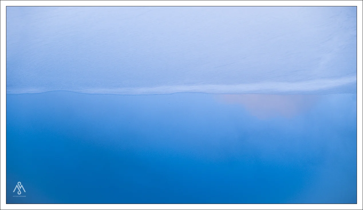 The cloud