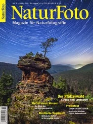 Naturfoto