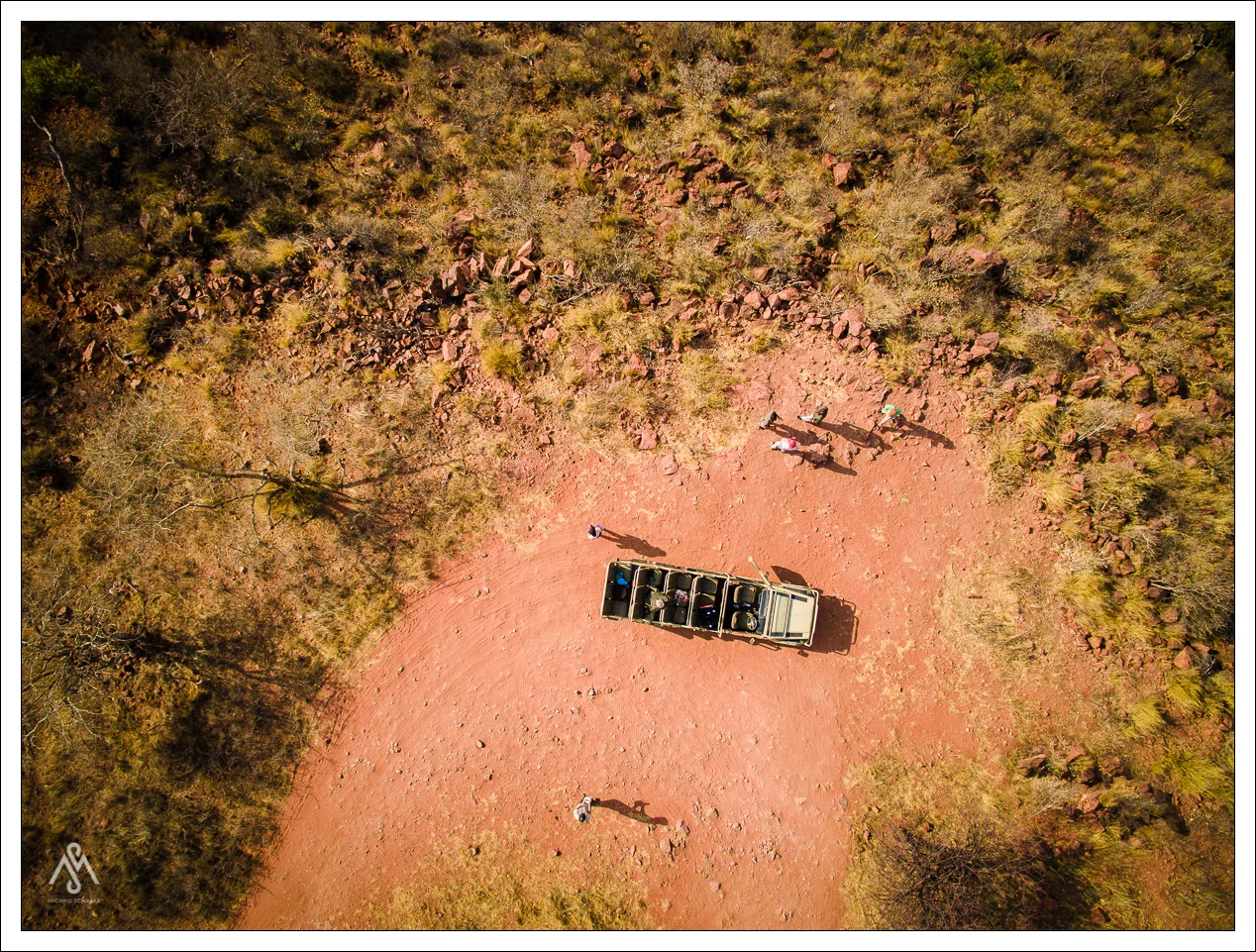 DJI_0088.jpg