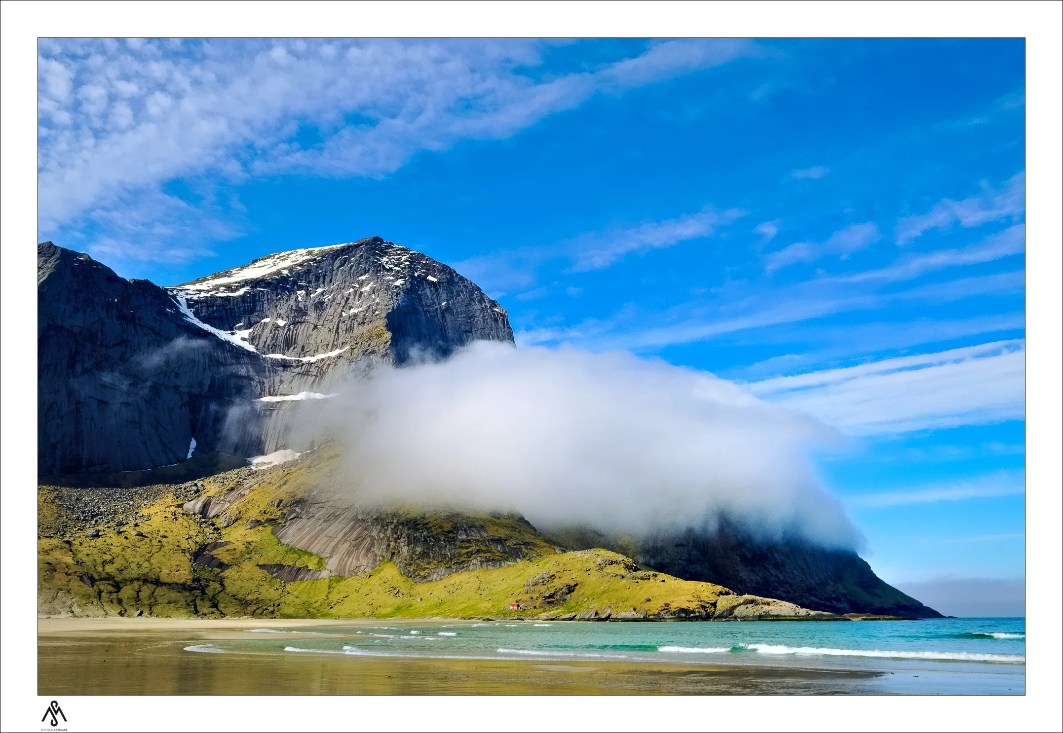 DSCF2958-23.jpg