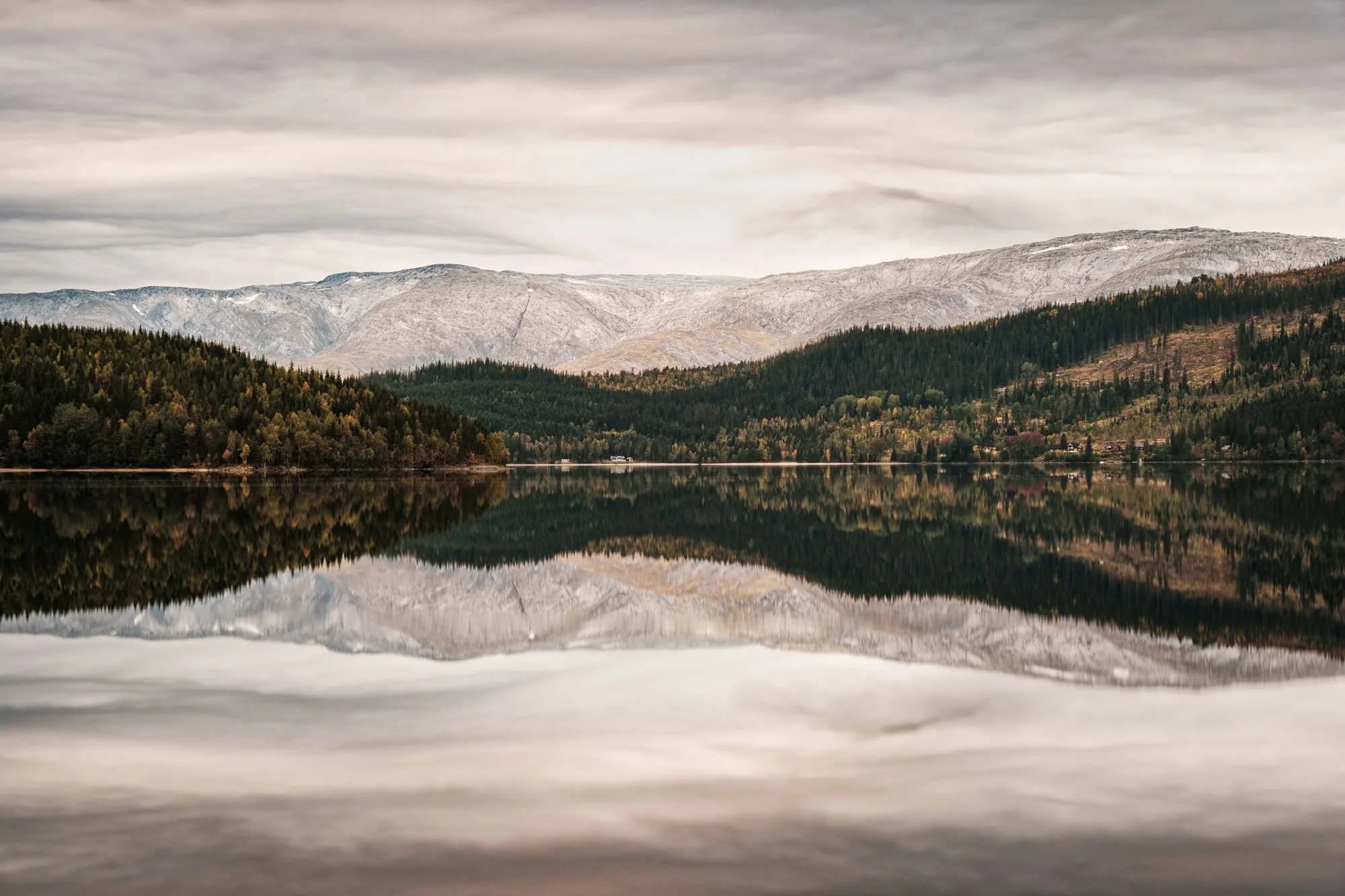 Scandinavia  I'm in Love Teil 6</h6>