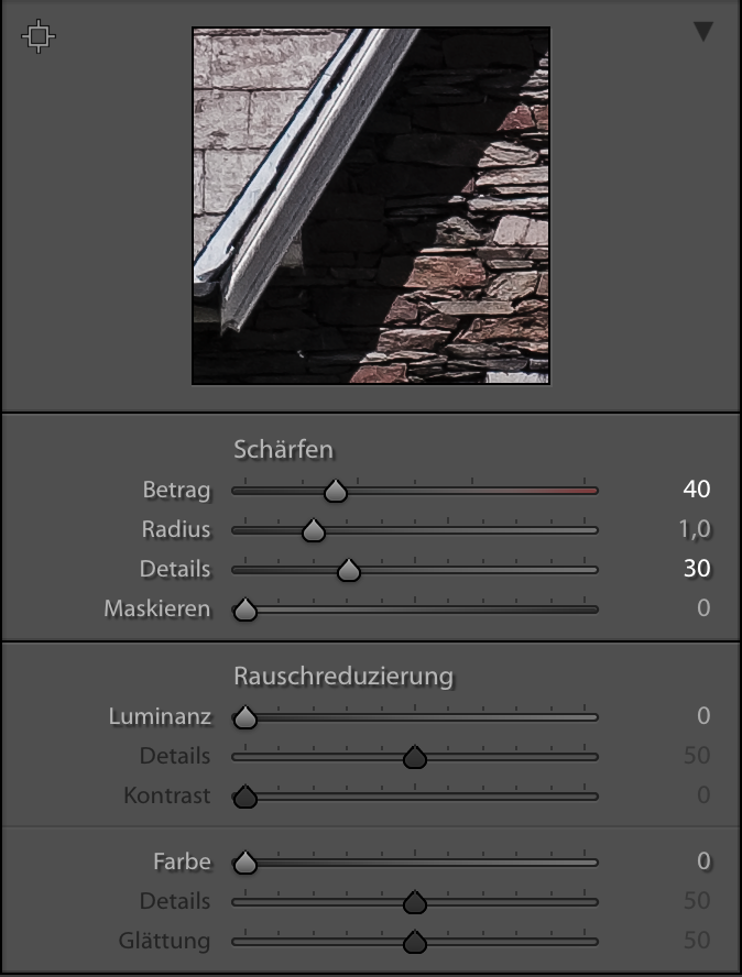 Bildschirmfoto 2017-04-15 um 16.58.59.png