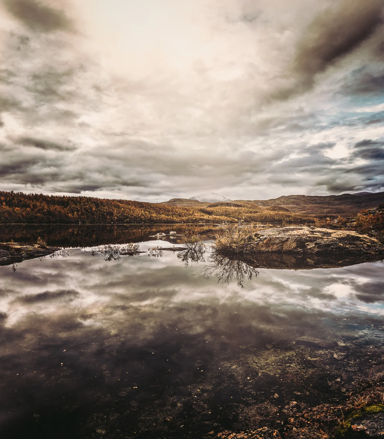 _A7R1142-Pano-Bearbeitet.jpg