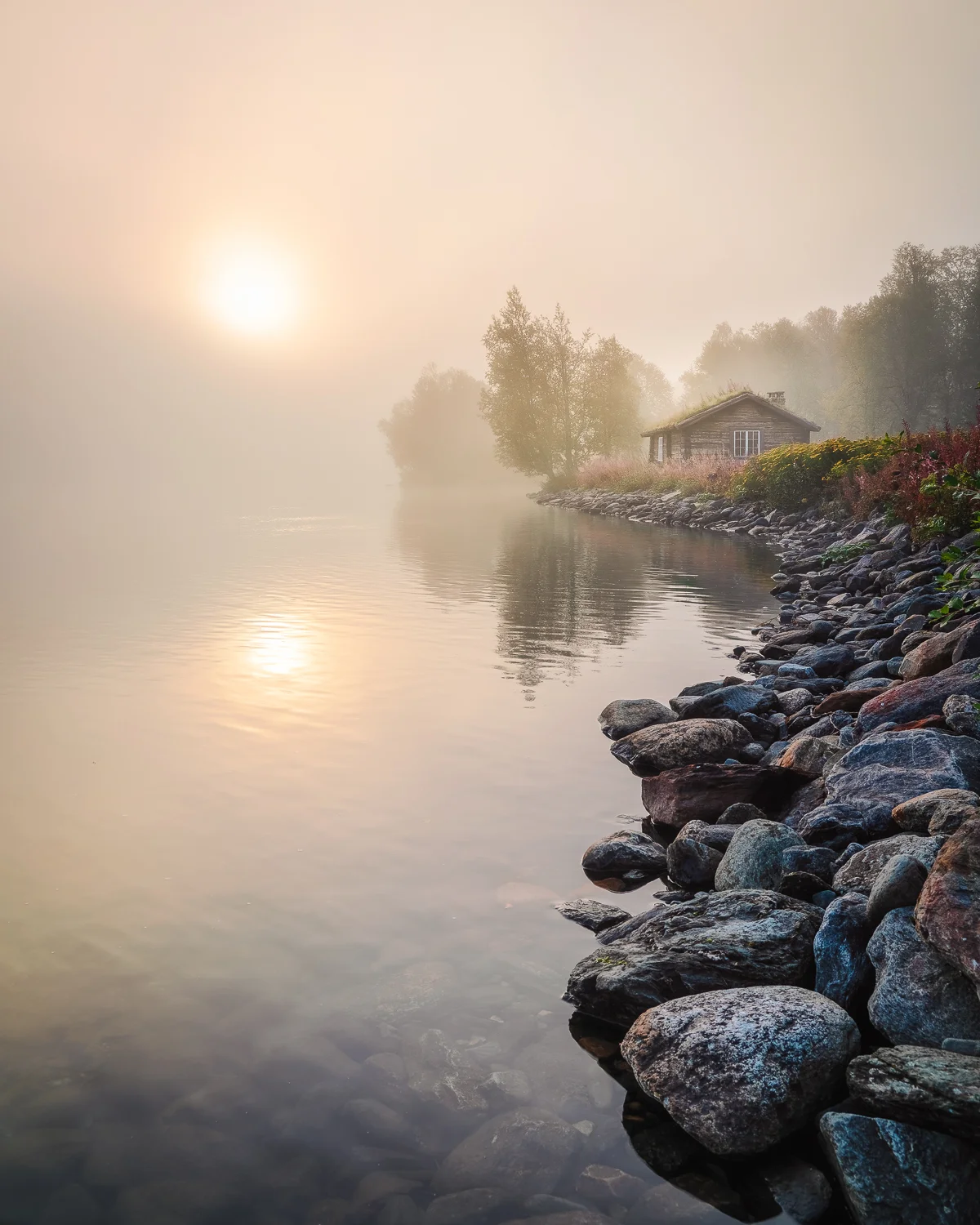 _A7R0405-HDR-Bearbeitet.jpg