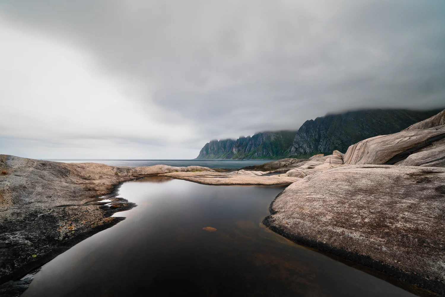 _A7R1376-Bearbeitet.jpg