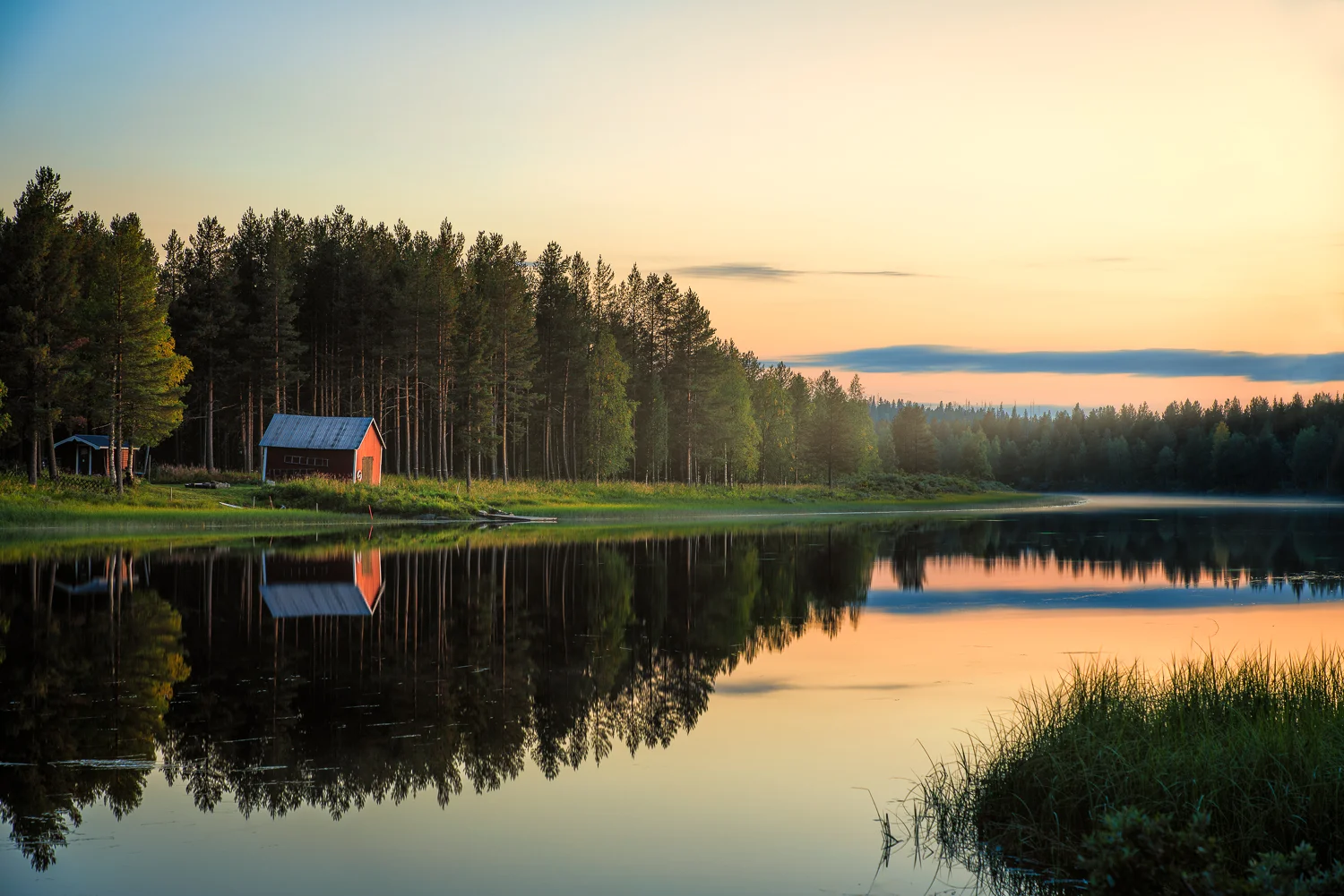 _A7R0653-_A7R0656HiRes-Bearbeitet.jpg