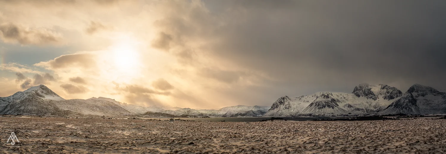 _A9_44412019-HDR-Pano-Bearbeitet-2.jpg