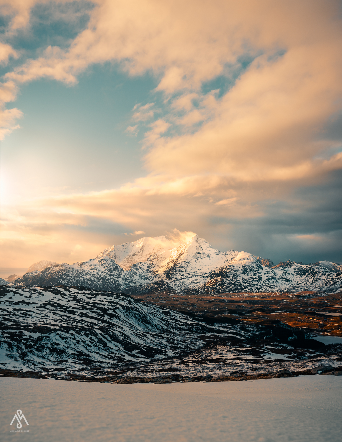 _A7R4250-Pano-Bearbeitet-2.jpg