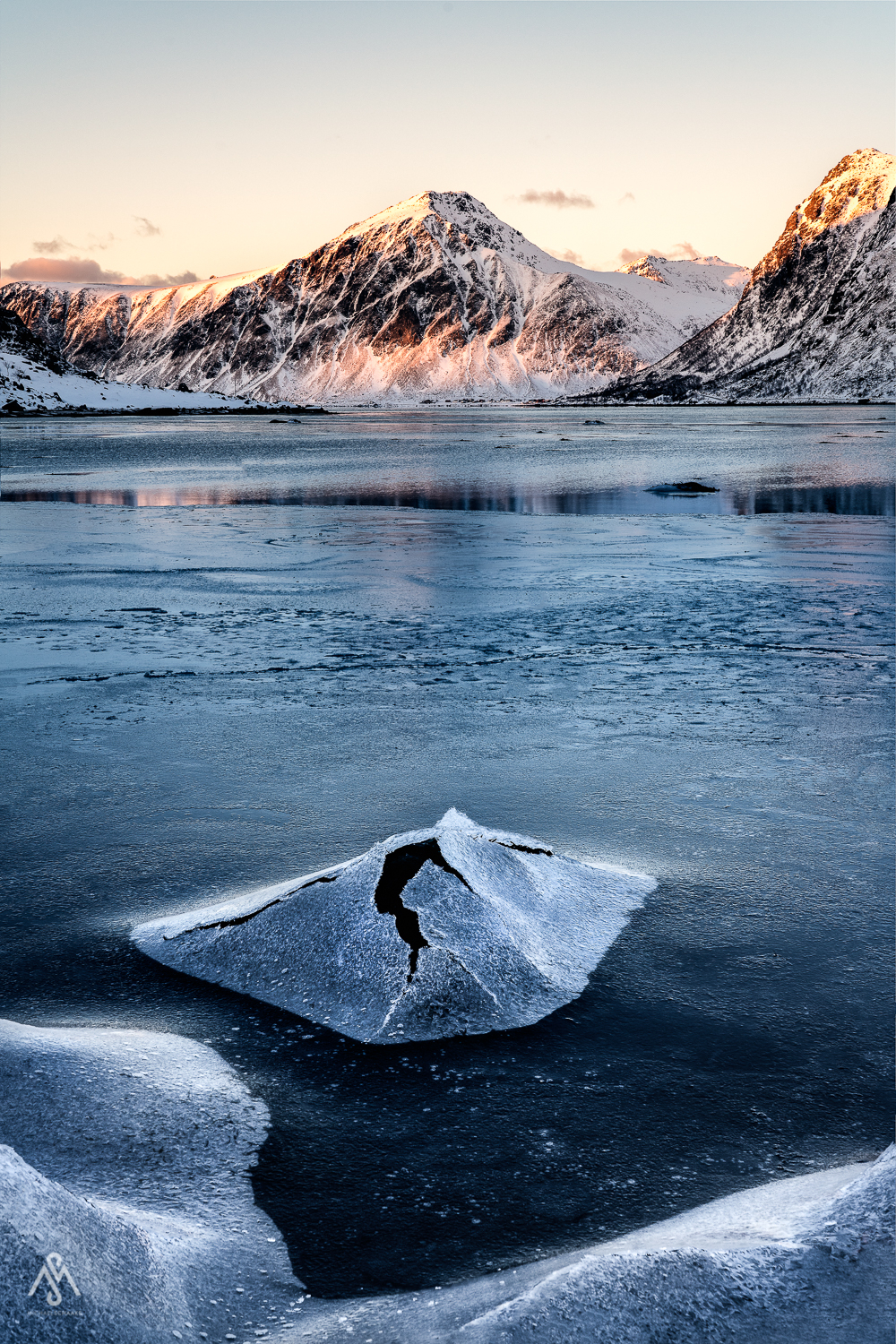 _A7R52122019-Bearbeitet.jpg