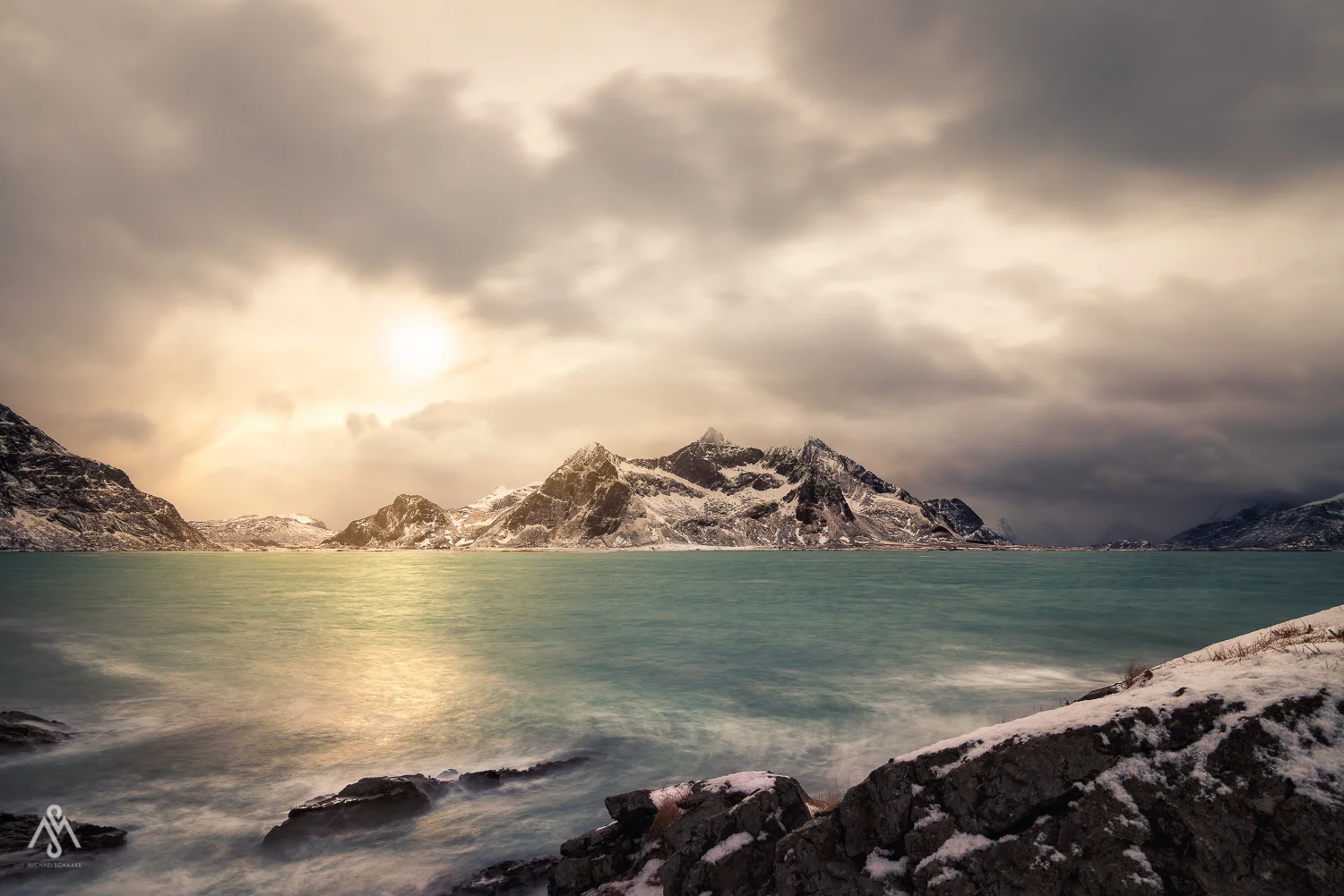 _A7R4321-Bearbeitet.jpg