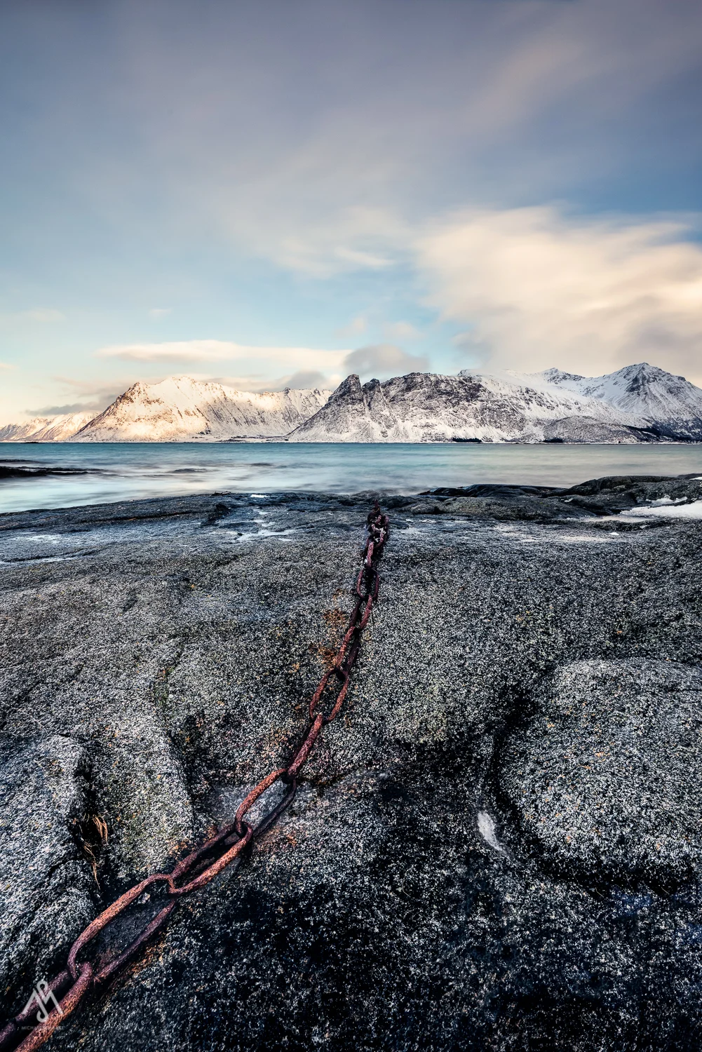 _A7R47952019-Bearbeitet.jpg