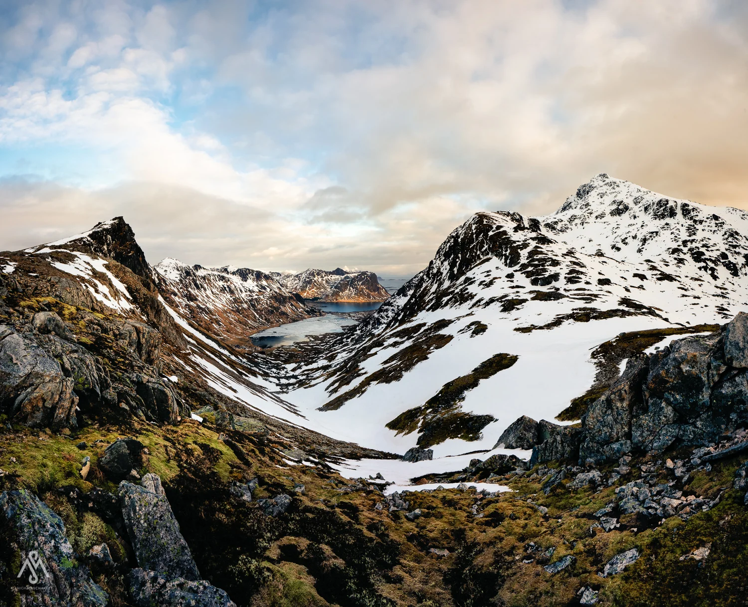 _A7R4204-Bearbeitet.jpg