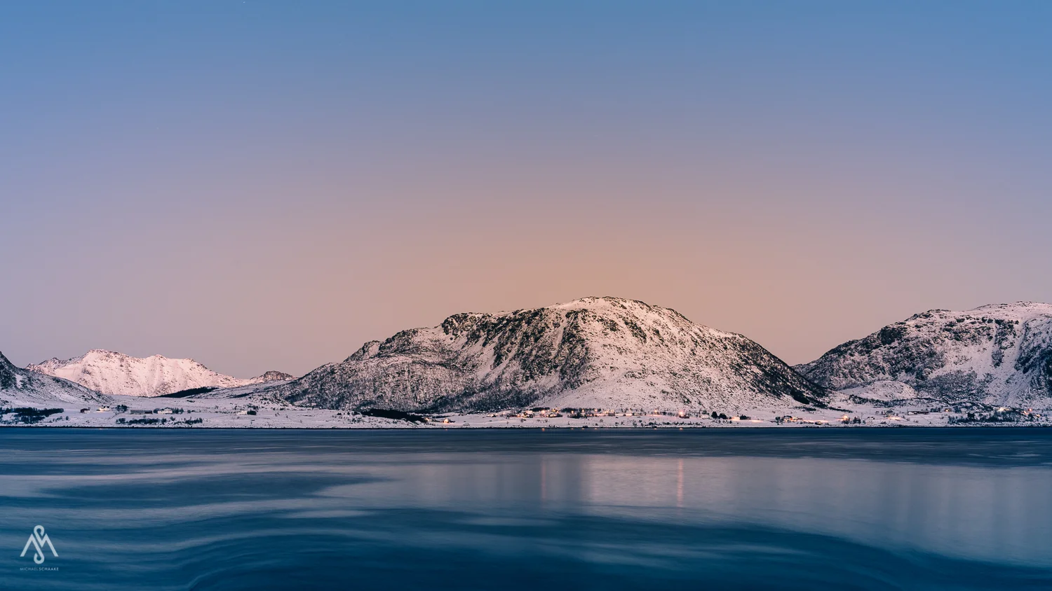 _A7R46942019-Pano.jpg