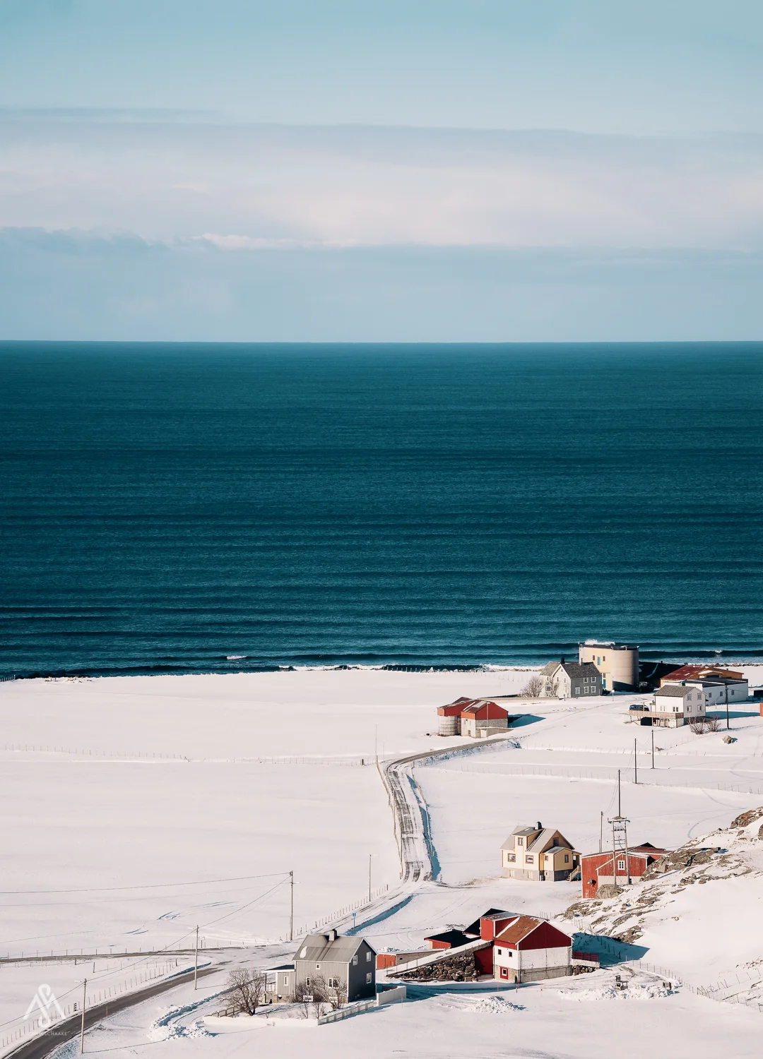 _A7R53412019-Bearbeitet.jpg
